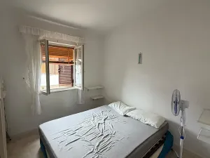 Prodej bytu 3+kk, Scalea, Itálie, 50 m2