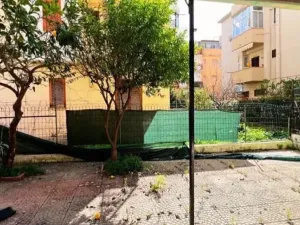 Prodej bytu 2+kk, Scalea, Itálie, 55 m2