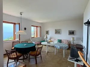 Prodej bytu 2+kk, Scalea, Itálie, 60 m2