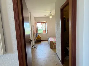 Prodej bytu 2+kk, Scalea, Itálie, 60 m2