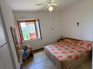 Prodej bytu 2+kk, Scalea, Itálie, 60 m2