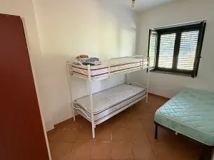 Prodej bytu 3+kk, Belvedere Marittimo, Itálie, 65 m2