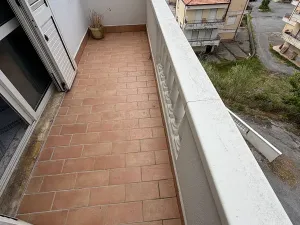Prodej bytu 3+kk, Belvedere Marittimo, Itálie, 100 m2