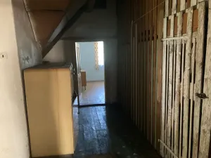 Prodej rodinného domu, Chocerady, 250 m2