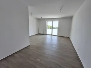 Pronájem bytu 2+kk, Teplice, Novoveská, 57 m2