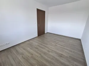 Pronájem bytu 2+kk, Teplice, Novoveská, 57 m2