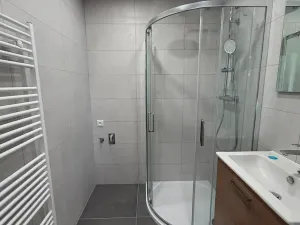 Pronájem bytu 3+1, Jablonec nad Nisou, Dalešická, 77 m2