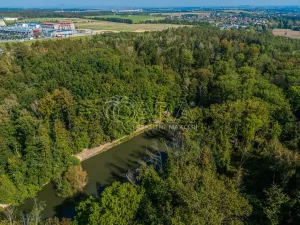 Prodej bytu 3+1, Kladno - Kročehlavy, Polská, 56 m2