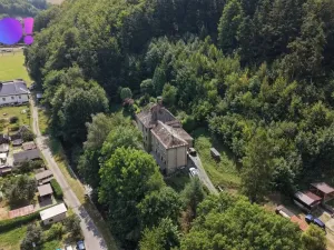 Prodej bytu 3+1, Oskava - Mostkov, 63 m2