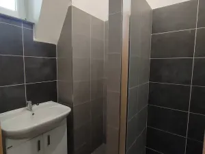 Pronájem bytu 2+1, Ostrava, Nejedlého, 66 m2