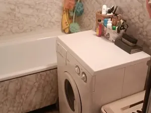 Pronájem pokoje, Praha - Písnice, 20 m2