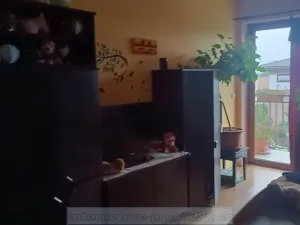 Pronájem pokoje, Praha - Radotín, 23 m2