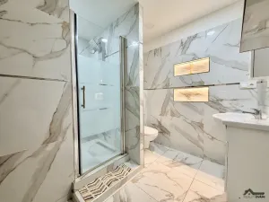 Prodej bytu 3+1, Orlová - Lutyně, F. S. Tůmy, 78 m2