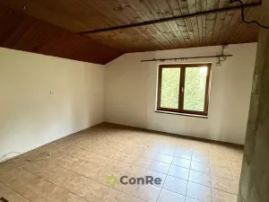 Prodej rodinného domu, Provodín, 297 m2