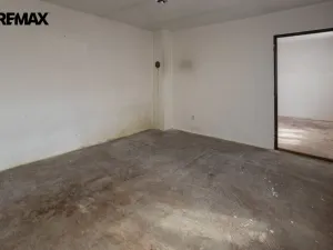 Prodej rodinného domu, Kvasice, 95 m2