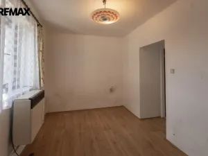 Prodej rodinného domu, Kvasice, 95 m2