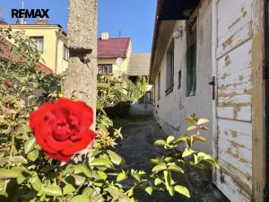 Prodej rodinného domu, Kvasice, 95 m2