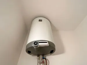 Pronájem bytu 2+kk, Praha - Strašnice, Věšínova, 60 m2