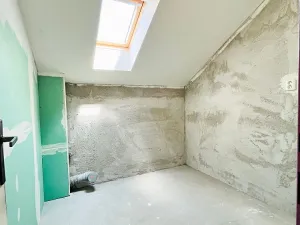 Prodej rodinného domu, Kunovice, Ve Strhanci, 260 m2