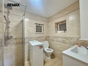 Prodej chaty, Čím, 76 m2