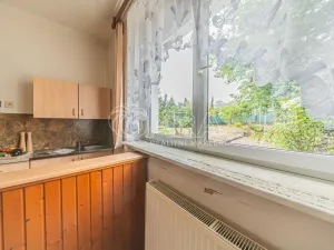 Prodej rodinného domu, Kladno - Dubí, Horymírova, 150 m2