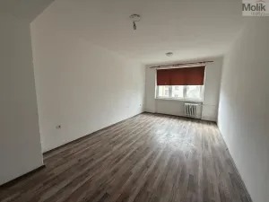 Prodej bytu 2+1, Most, Pionýrů, 54 m2