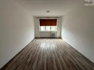 Prodej bytu 2+1, Most, Pionýrů, 54 m2