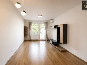 Pronájem bytu 2+kk, Praha - Hodkovičky, Šífařská, 58 m2