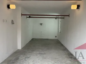 Pronájem rodinného domu, Hartmanice, 90 m2