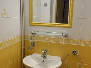 Pronájem rodinného domu, Hartmanice, 90 m2