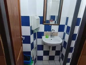 Pronájem restaurace, Děčín - Děčín VII-Chrochvice, Vilsnická, 260 m2
