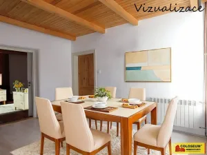 Prodej rodinného domu, Znojmo, 146 m2