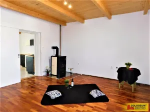 Prodej rodinného domu, Znojmo, 146 m2