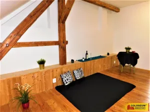 Prodej rodinného domu, Znojmo, 146 m2