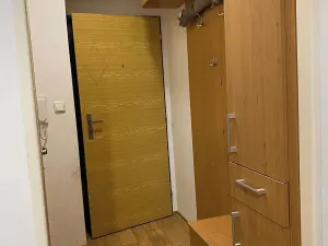 Pronájem bytu 2+kk, Prostějov, 50 m2