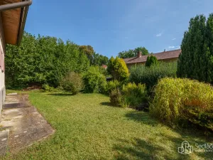Prodej chaty, Šemnice, 80 m2