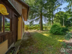 Prodej chaty, Šemnice, 80 m2