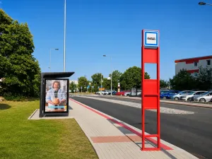 Prodej bytu 3+1, Praha - Hloubětín, Kukelská, 87 m2