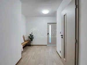 Prodej bytu 2+1, Strakonice - Strakonice I, Mikoláše Alše, 60 m2