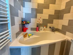 Prodej bytu 3+1, Kaznějov, 65 m2