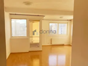 Pronájem bytu 4+kk, Praha, Šimůnkova, 110 m2