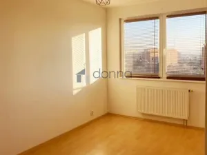 Pronájem bytu 4+kk, Praha, Šimůnkova, 110 m2