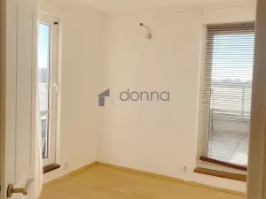 Pronájem bytu 4+kk, Praha, Šimůnkova, 110 m2