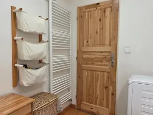 Prodej pozemku pro bydlení, Bílovice nad Svitavou, Dobrovského, 380 m2