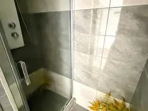Pronájem bytu 4+1, Frýdek-Místek, Bavlnářská, 77 m2