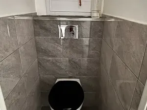 Pronájem bytu 4+1, Frýdek-Místek, Bavlnářská, 77 m2