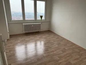 Pronájem bytu 2+1, Frýdek-Místek, Zahradní, 57 m2