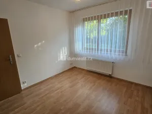 Pronájem bytu 2+kk, Praha - Hlubočepy, Štěpařská, 70 m2