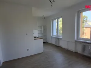 Pronájem bytu 3+1, Bruntál, Smetanova, 78 m2