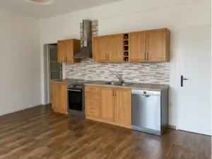 Prodej bytu 3+kk, Nové Město nad Metují, Havlíčkova, 65 m2